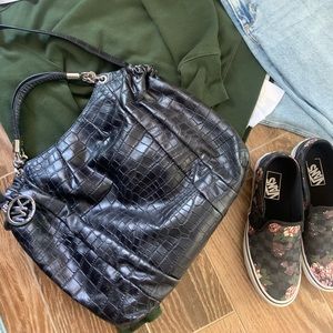 Michael Kors handbag